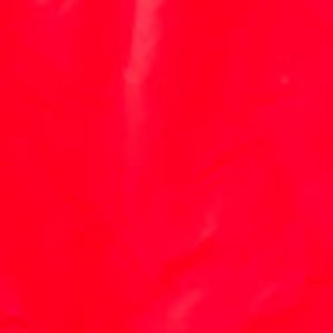 Meet your Posher, Bryce